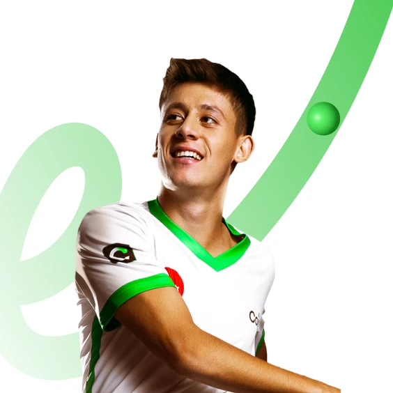 Kriptoda Anında İşlem Yap