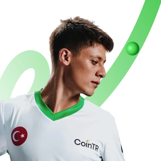 Profesyoneller Gibi İşlem Yap